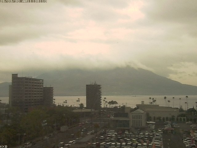 �������J����