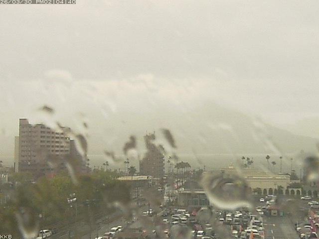 �������J����