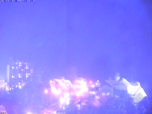 �������J����