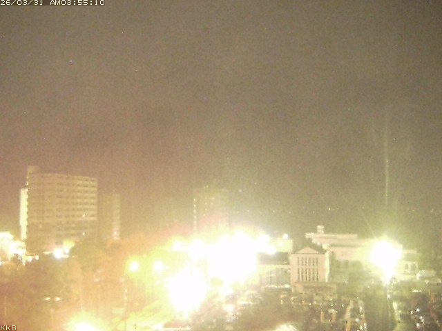 �������J����