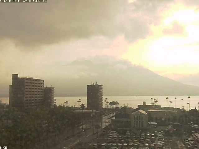 �������J����