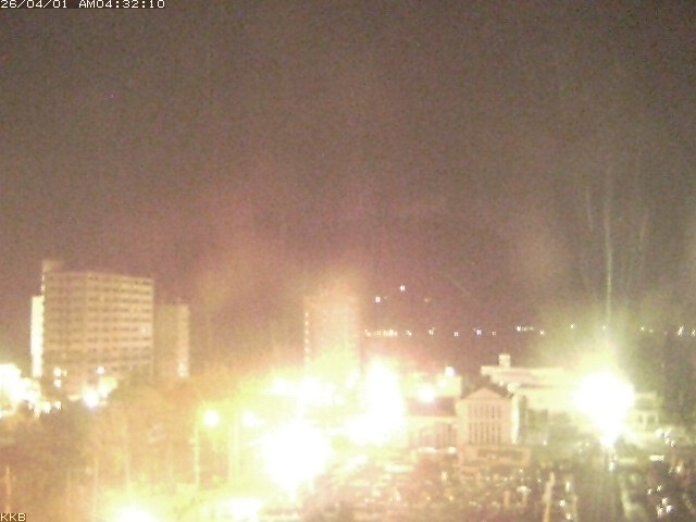 �������J����