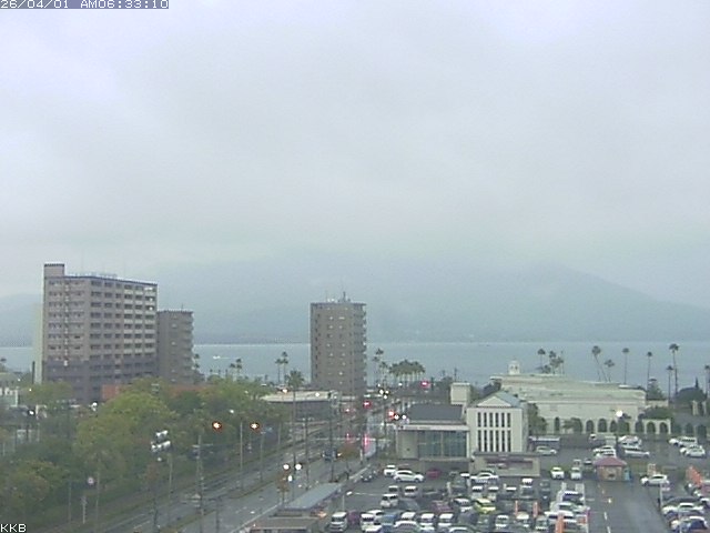 �������J����