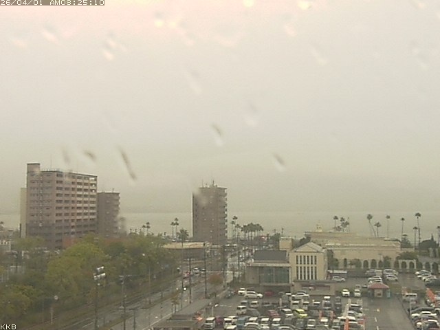 �������J����