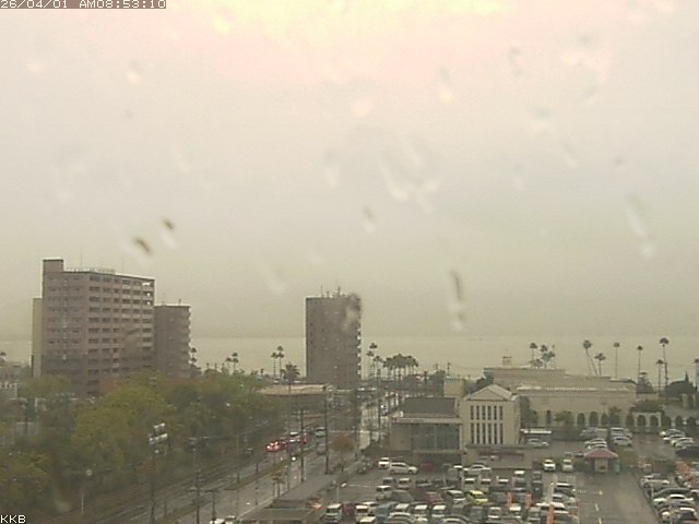 �������J����