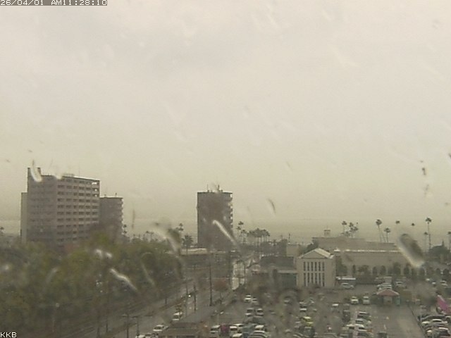 �������J����