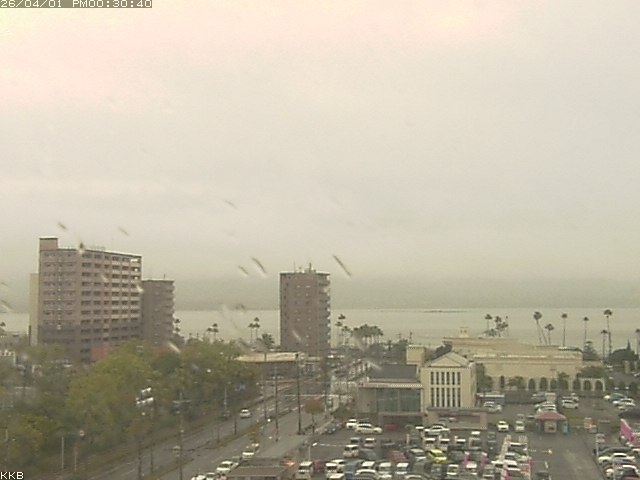 �������J����