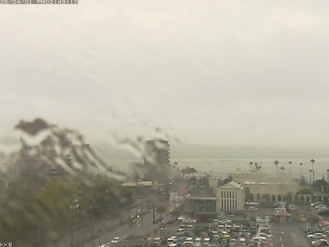 �������J����