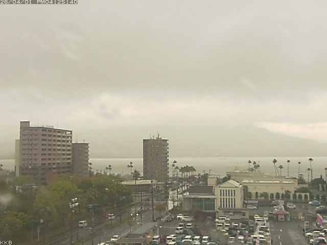 �������J����