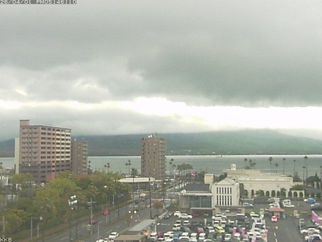 �������J����