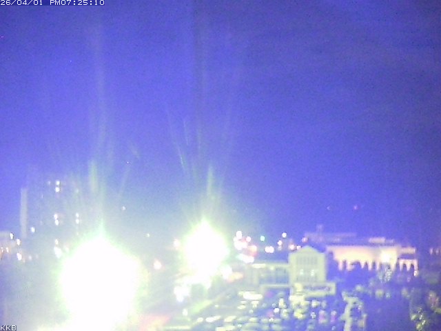 �������J����