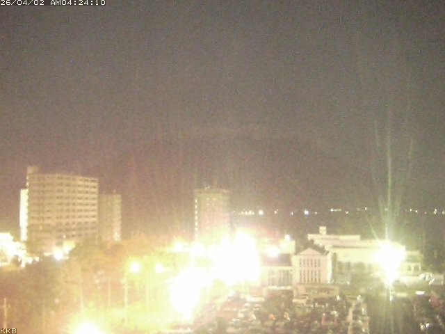 �������J����