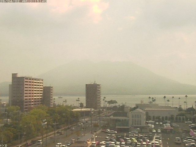 �������J����