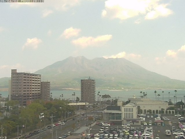 �������J����