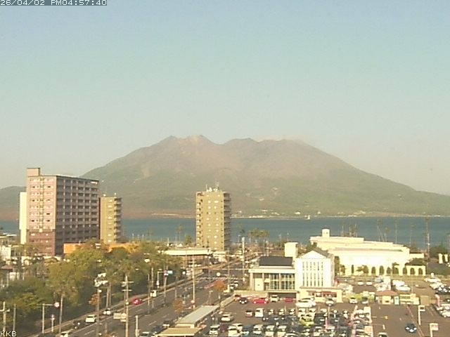 �������J����