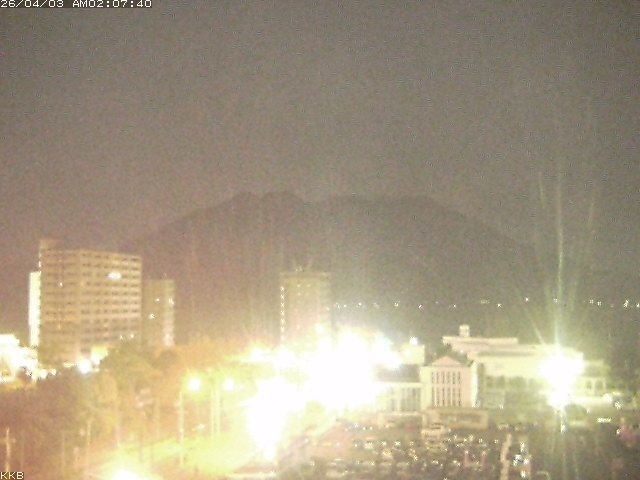 �������J����