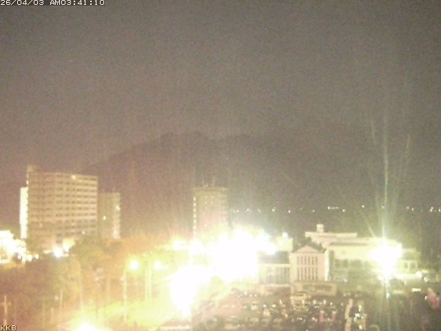 �������J����