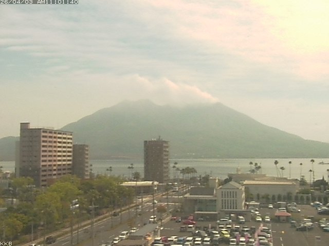 �������J����