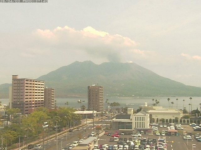 �������J����