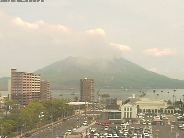 �������J����