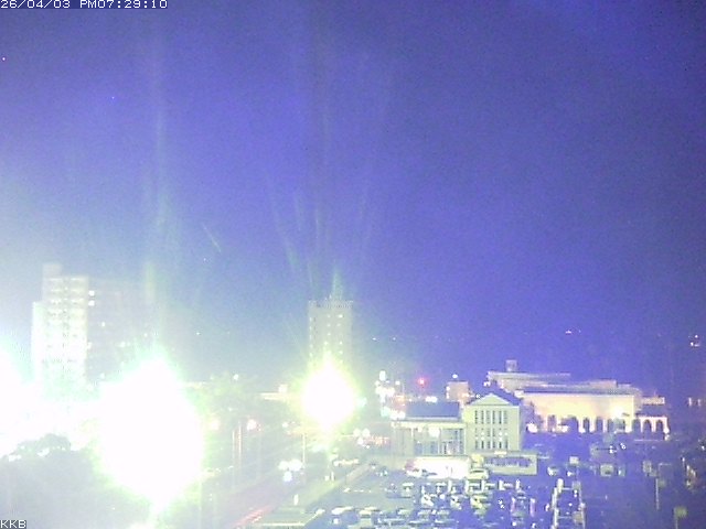 �������J����