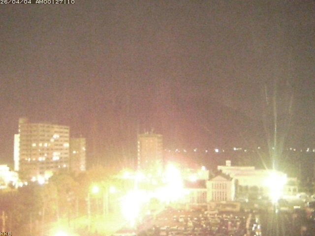 �������J����