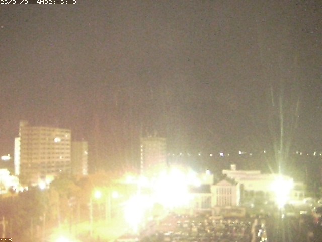 �������J����