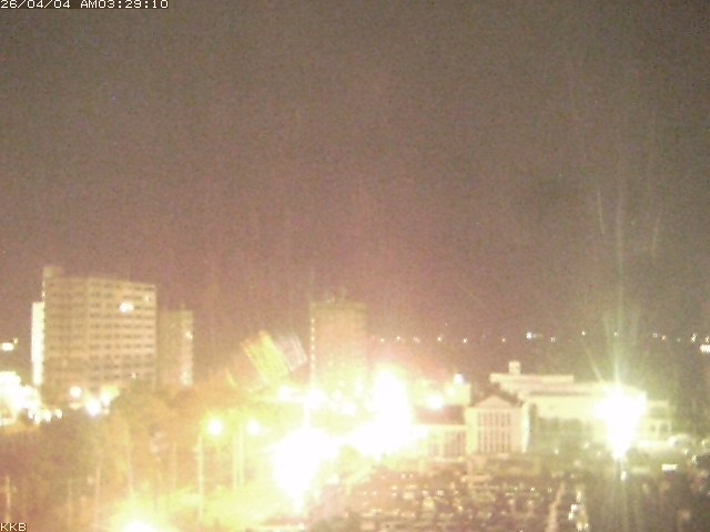 �������J����