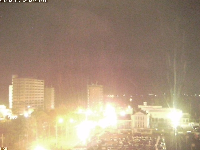 �������J����