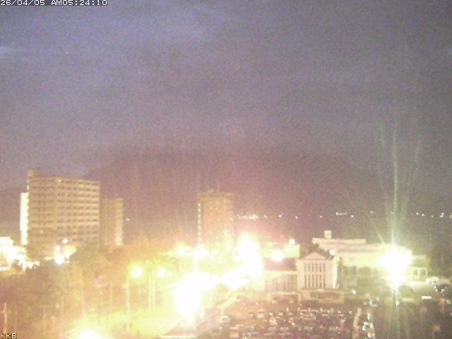 �������J����