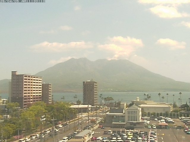 �������J����