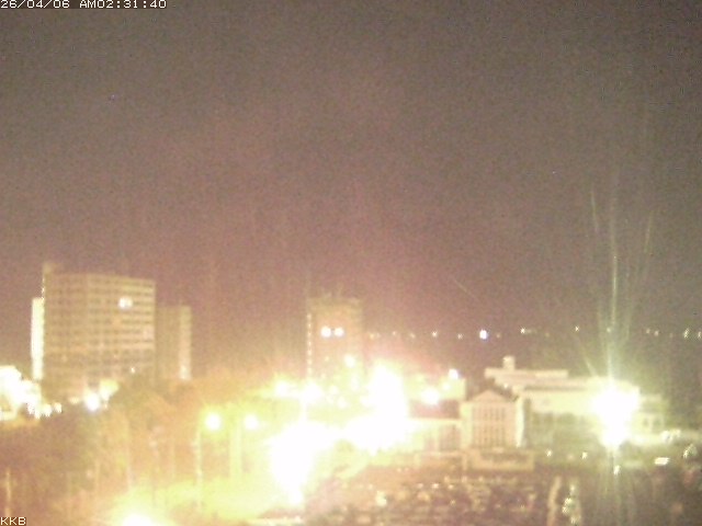 �������J����