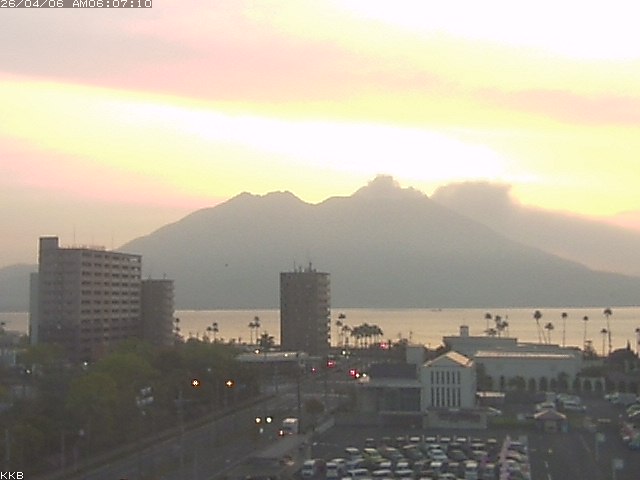 �������J����