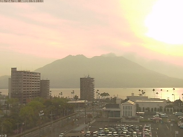 �������J����