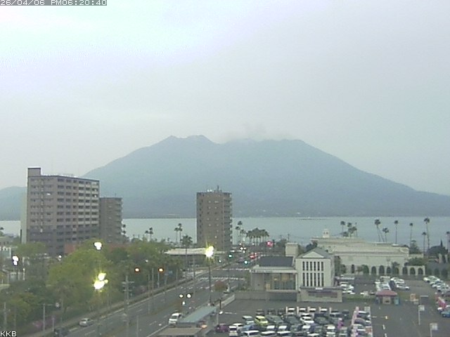 �������J����