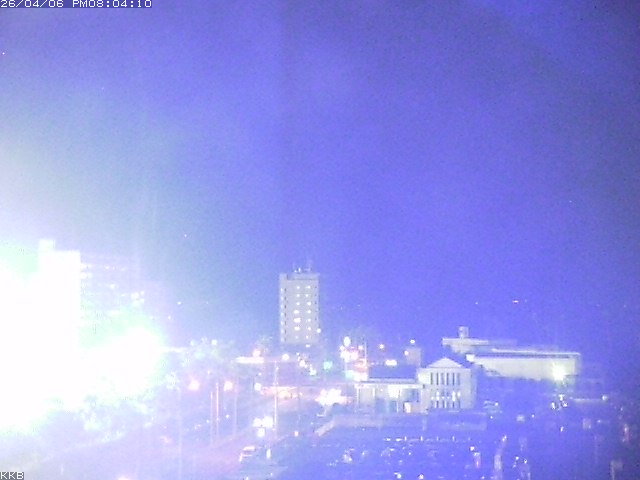 �������J����