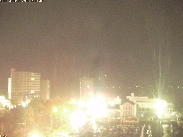 �������J����