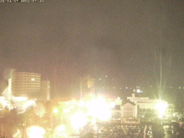 �������J����