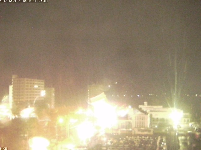 �������J����