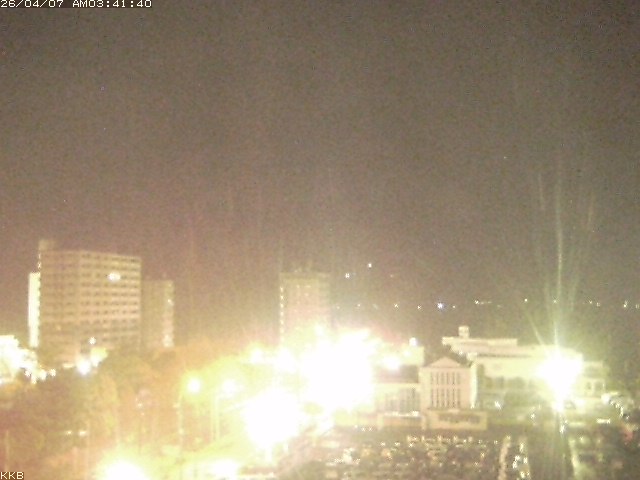 �������J����