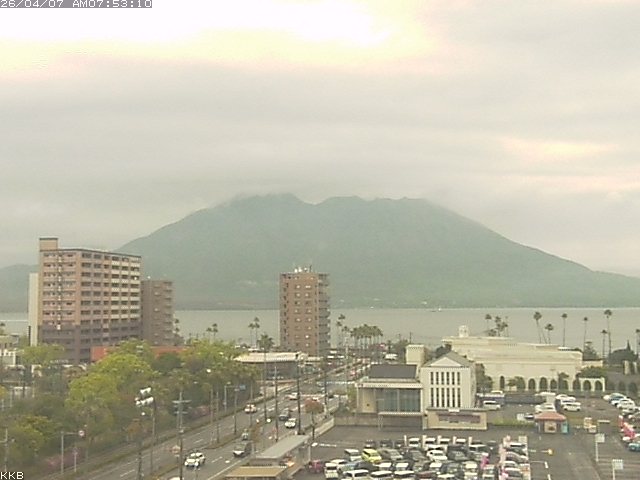 �������J����