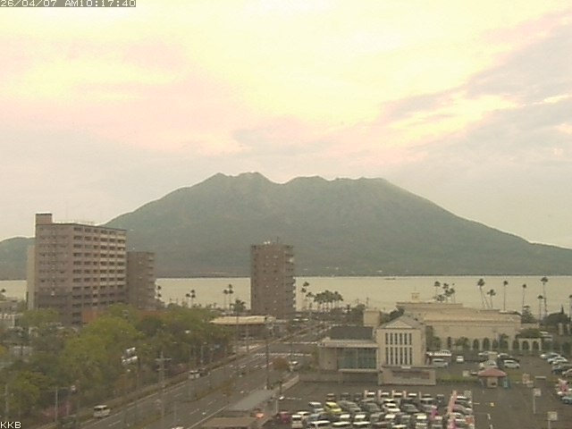 �������J����