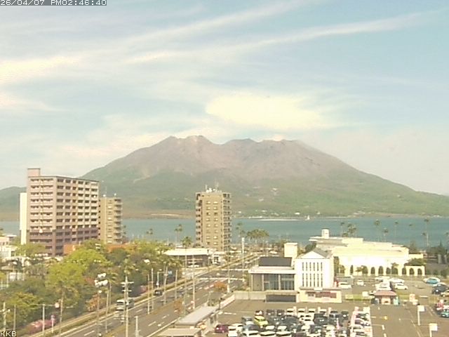 �������J����