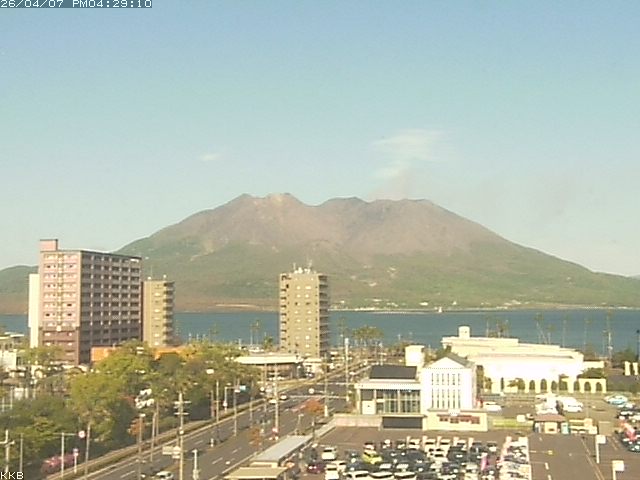 �������J����