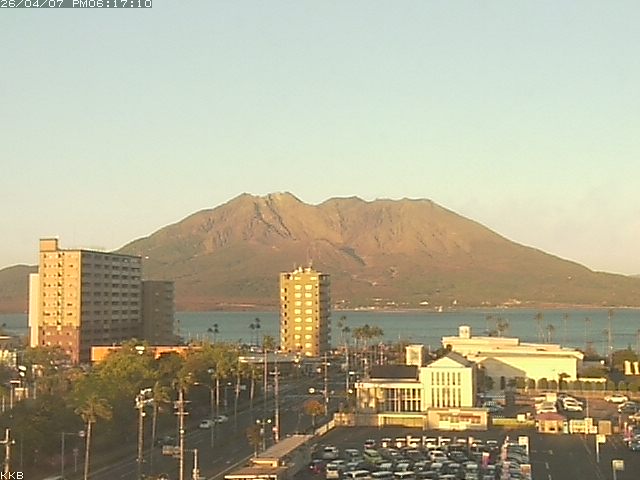 �������J����