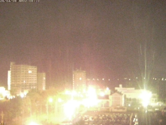 �������J����