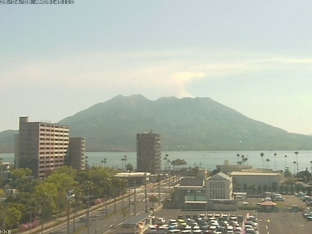 �������J����