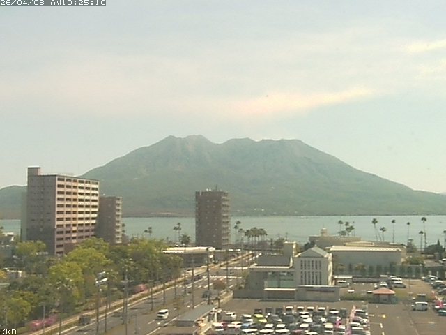 �������J����