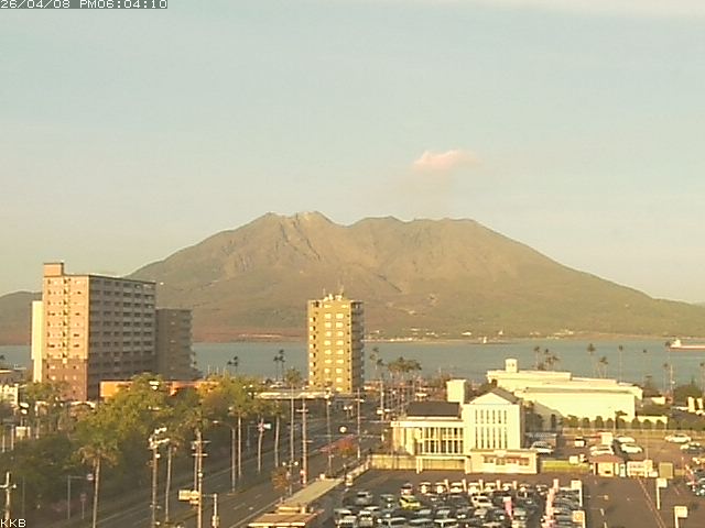 �������J����