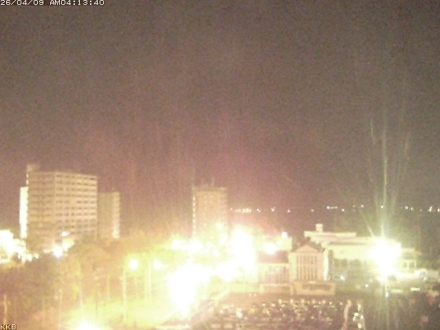 �������J����